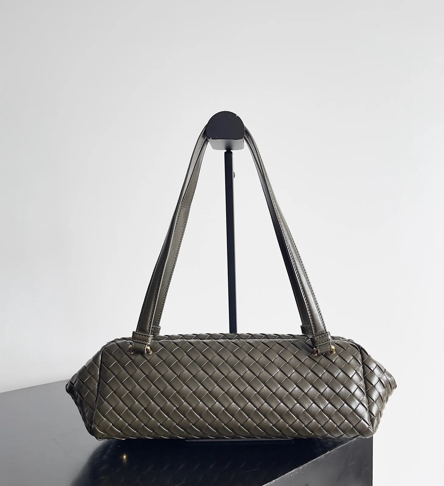 Сумки На Ремне Женские Bottega Veneta 101489