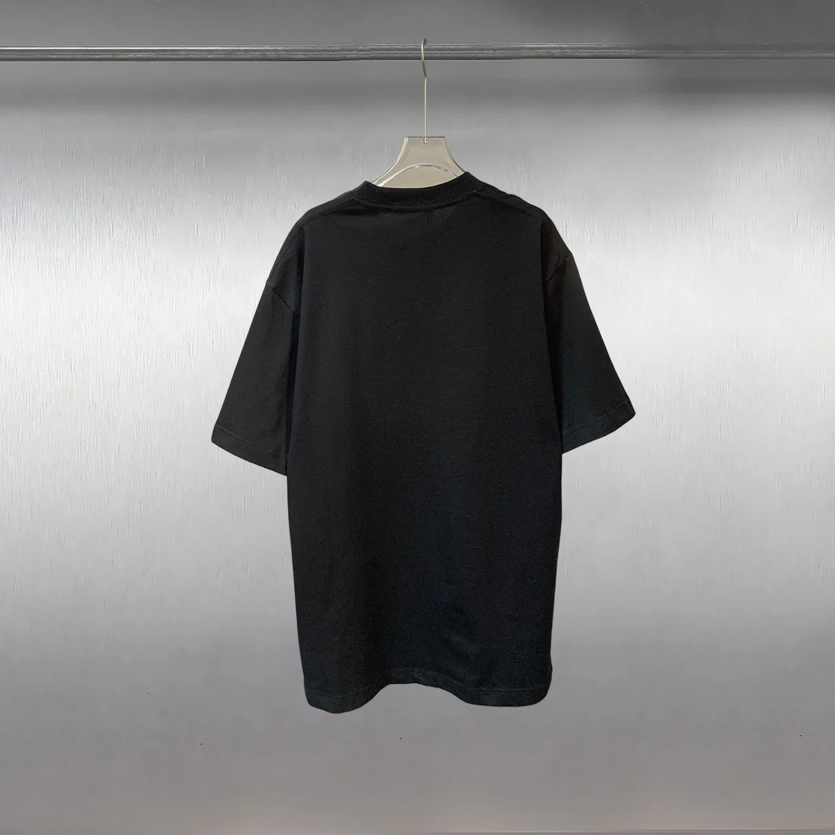 Футболки Женские Loewe 10394893