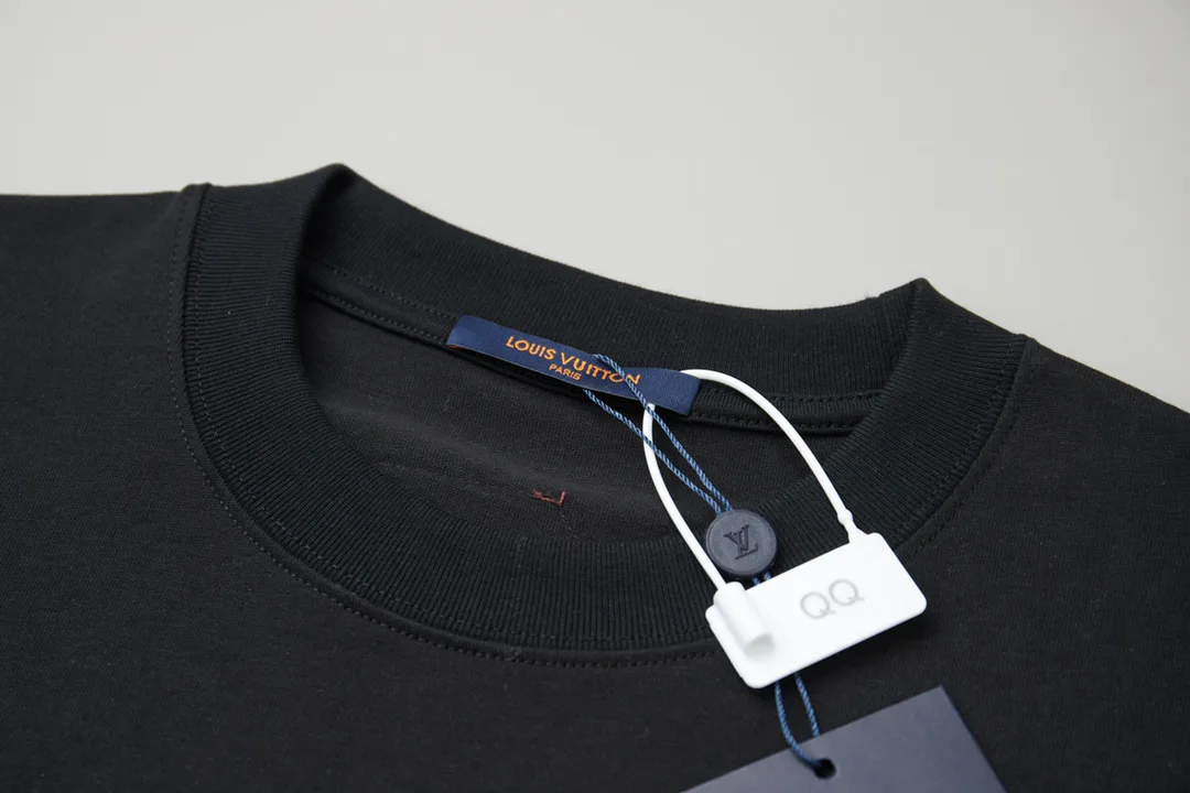 Футболки Женские Louis Vuitton 11109390