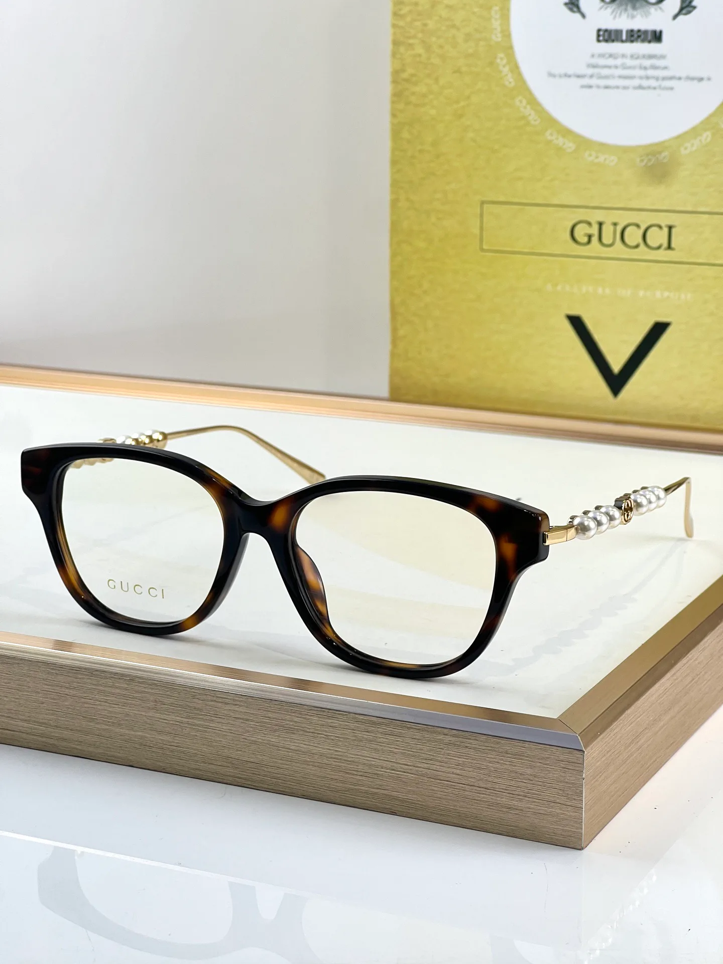 Бижутерия Gucci 11431583