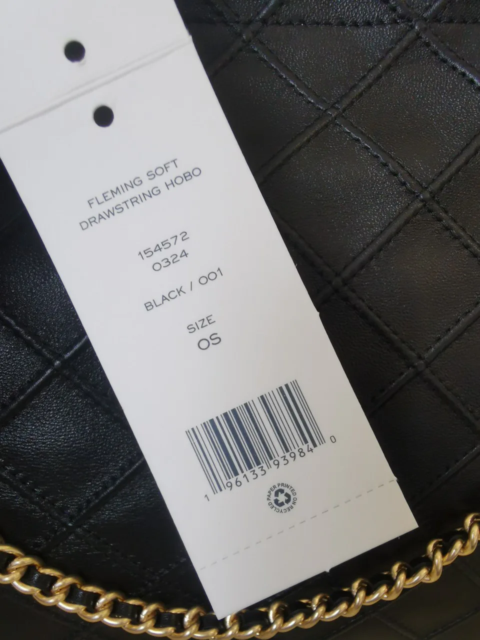Классические Сумки Женские Tory Burch 13151399