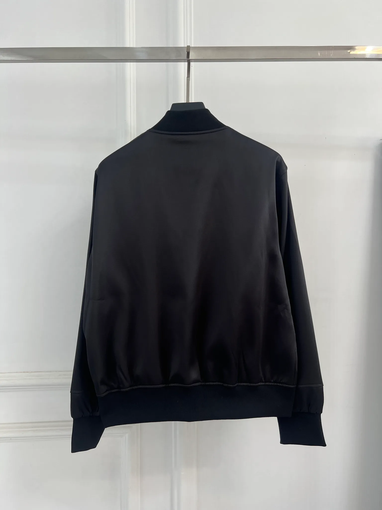 Куртки И Пуховики Мужские Givenchy 151015