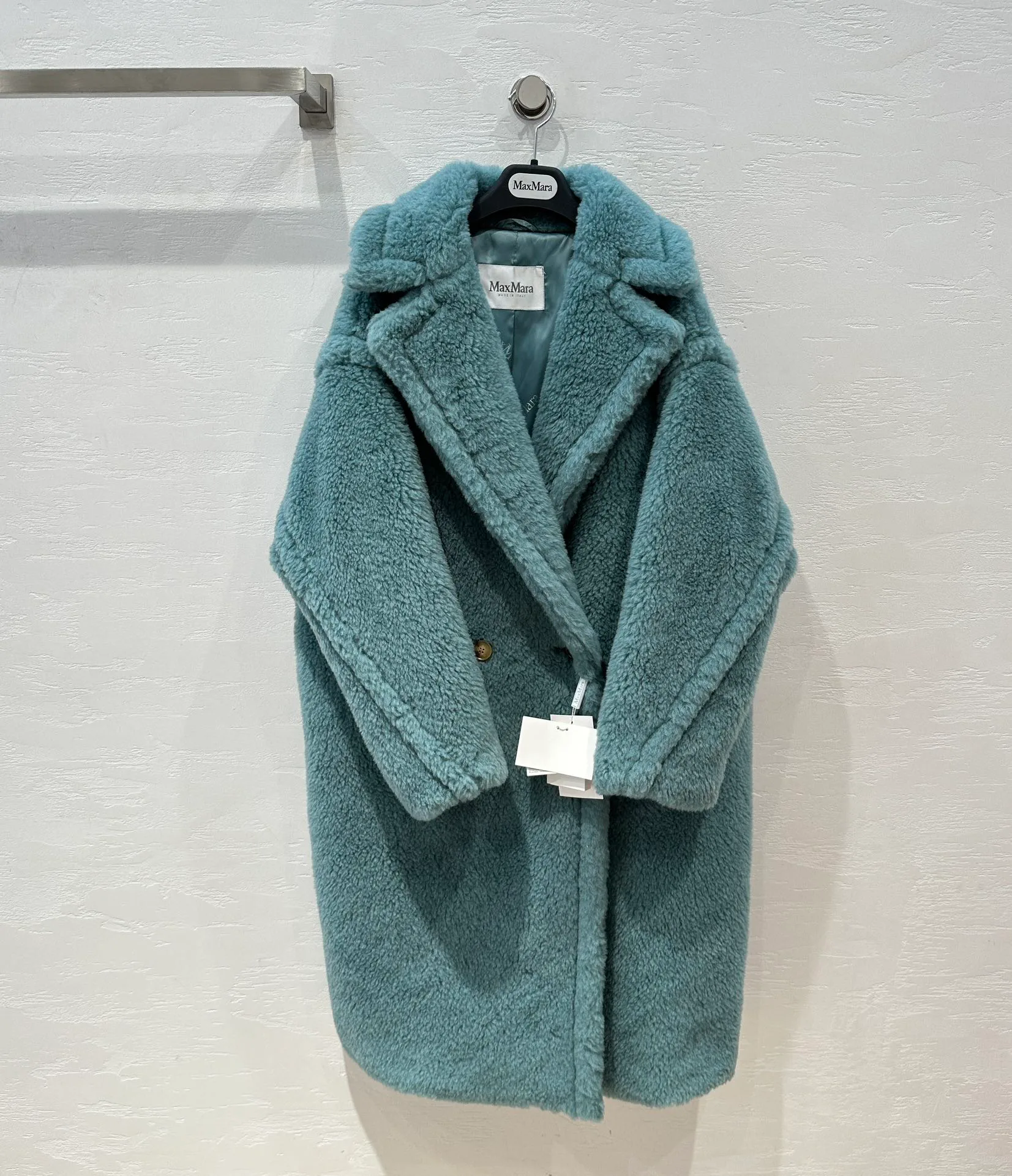 Пальто Женские Max Mara 662080
