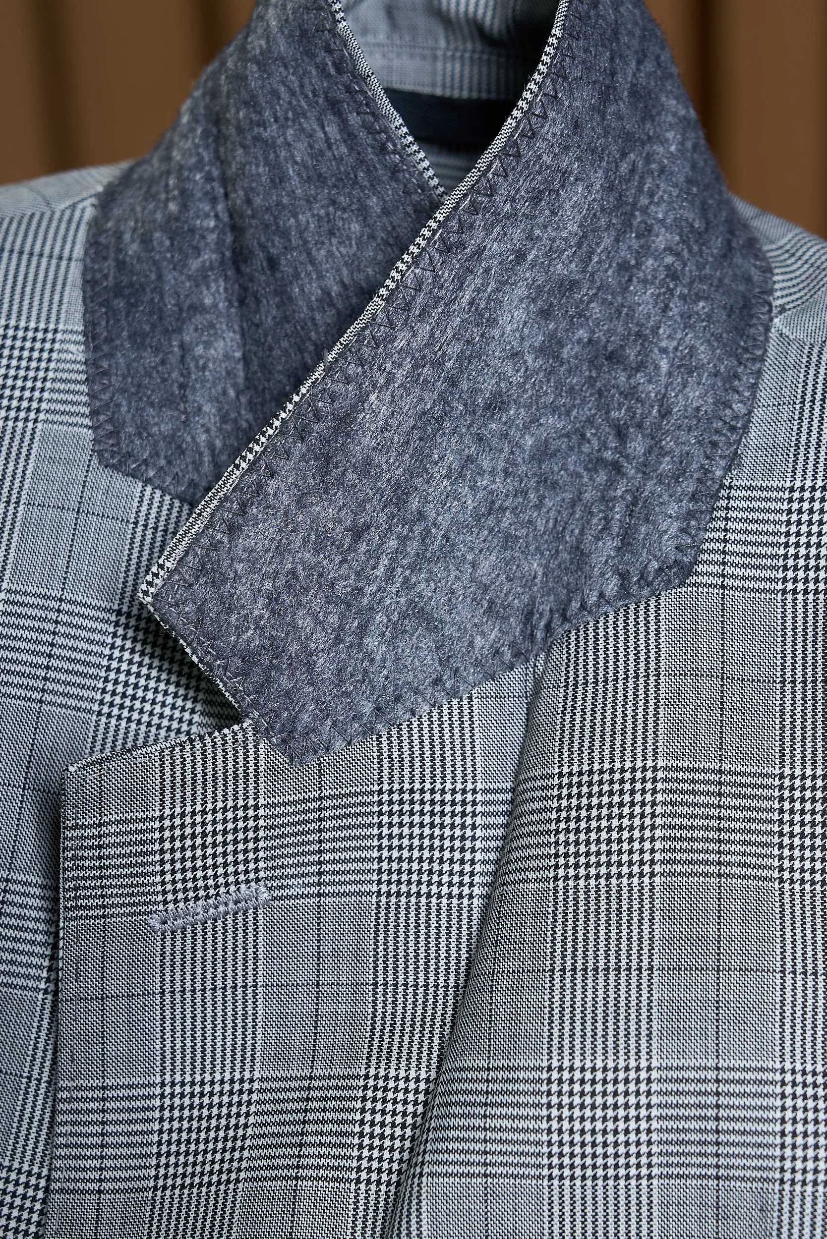 Костюмы Мужские Zegna 237359