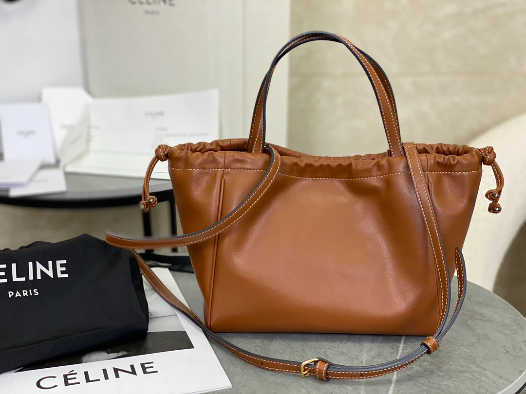 Классические Сумки Женские Celine 18210843
