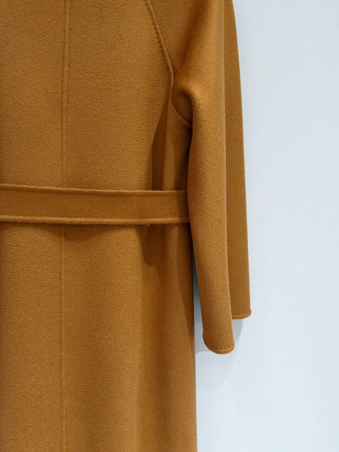 Пальто Женские Max Mara 6128987