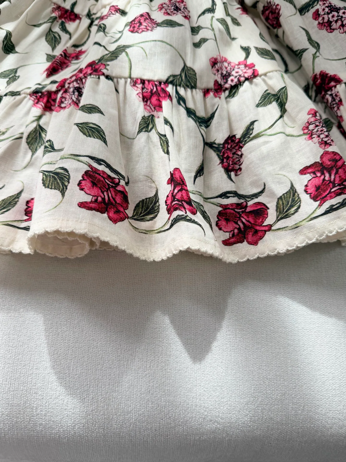 Платья Женские Zimmermann 12650284