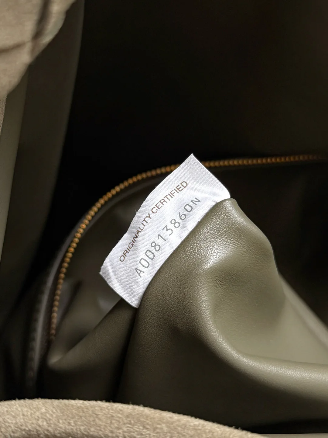 Классические Сумки Женские Bottega Veneta 17804052