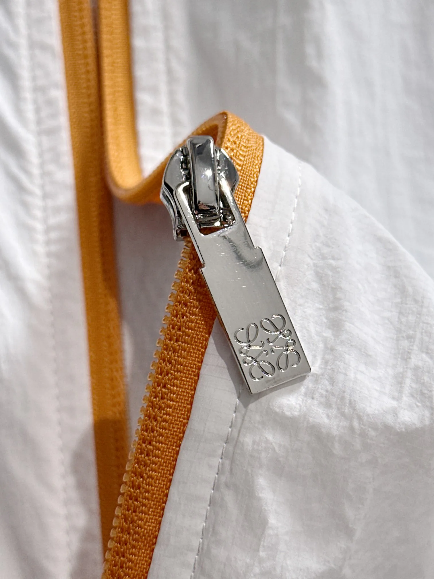 Куртки И Пуховики Мужские Loewe 30645