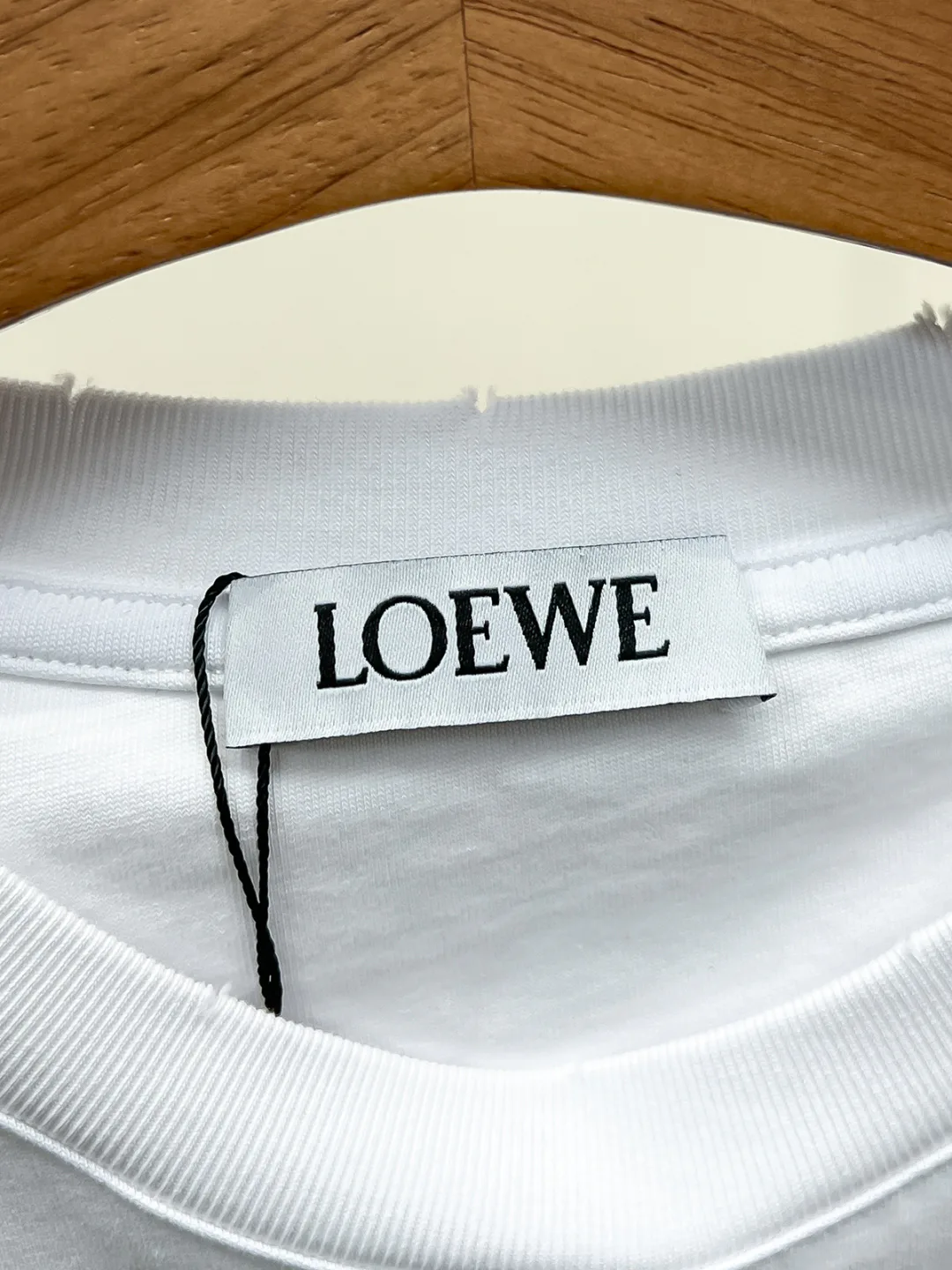 Футболки Мужские Loewe 11415753