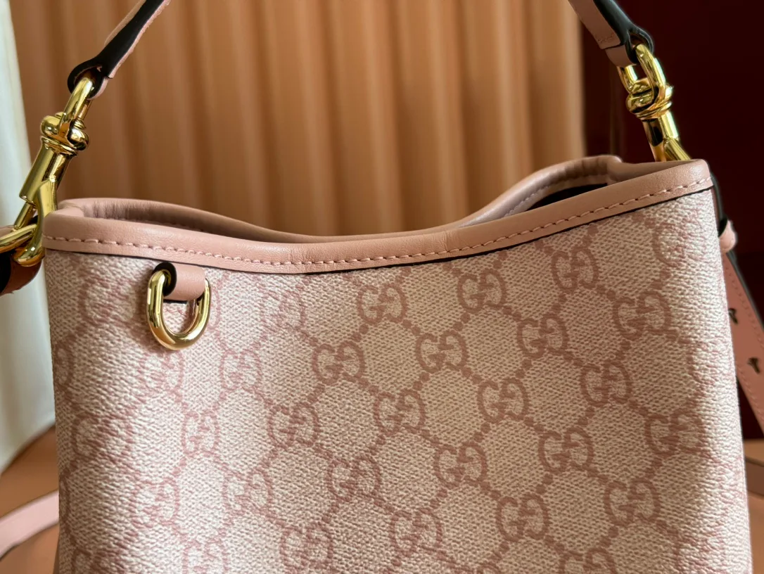 Классические Сумки Женские Gucci 11565797