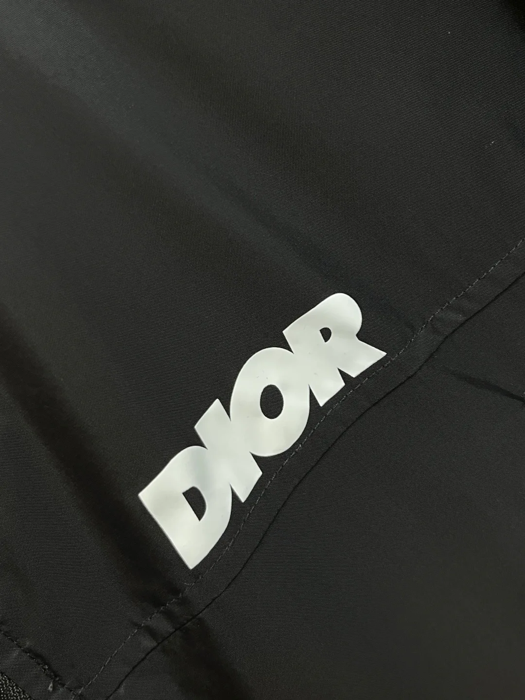 Куртки И Пуховики Женские Christian Dior 18416707