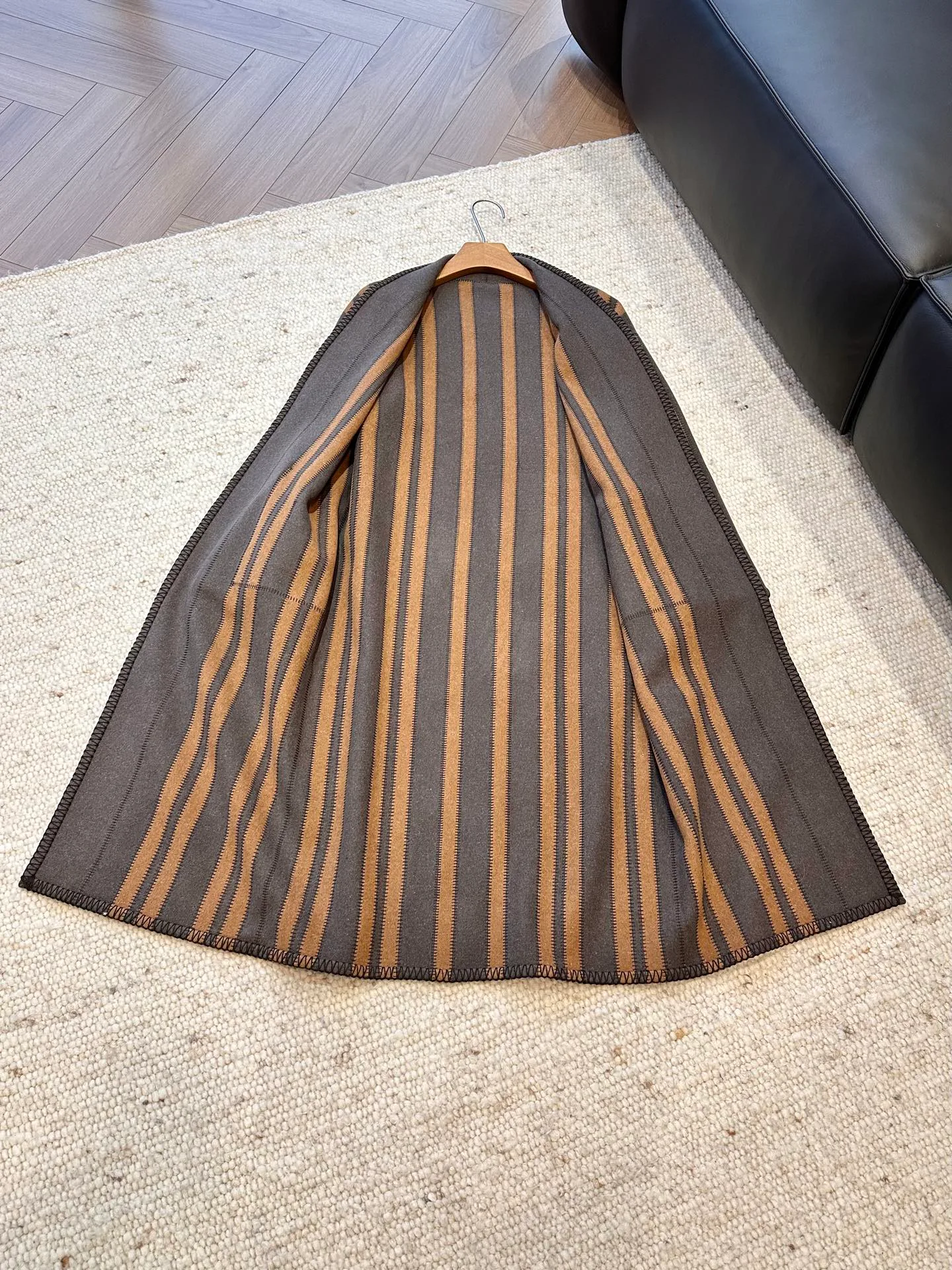 Пальто Женские Loro Piana 11581267