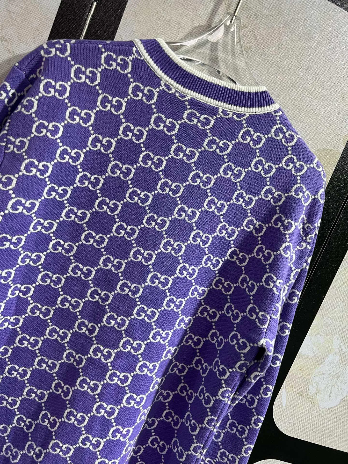 Джемперы И Свитеры Женские Gucci 11749935