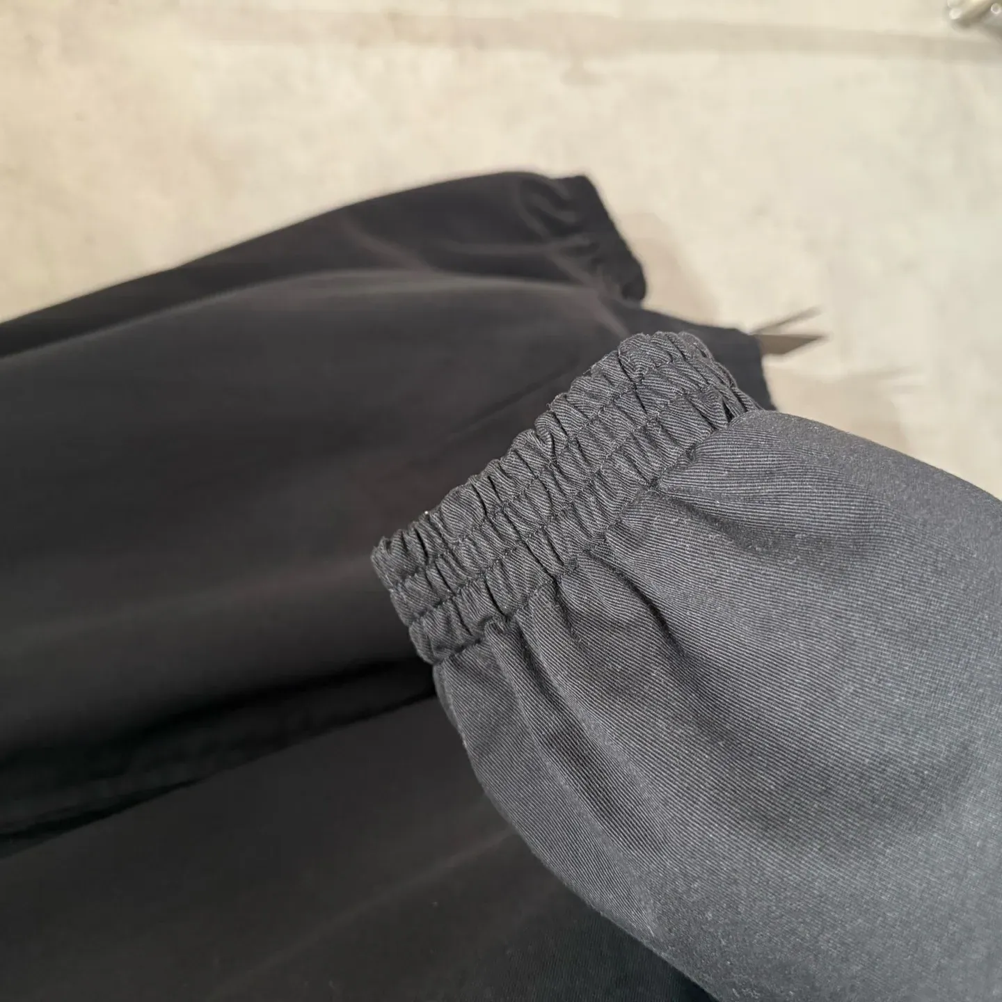 Куртки Женские Balenciaga 493288