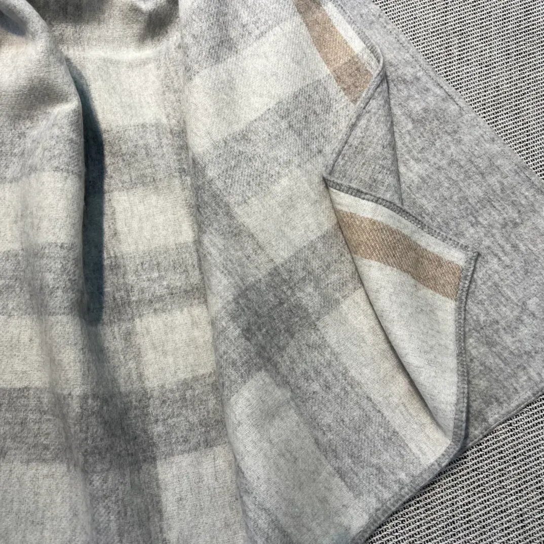 Шарфы Женские Burberry 87023