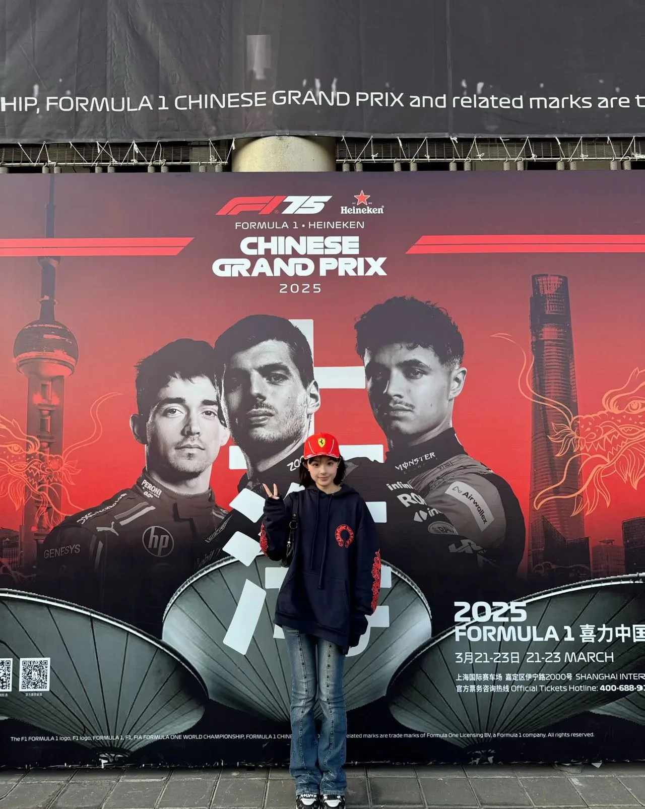 Свитшоты И Худи Женские Chrome Hearts 2228412