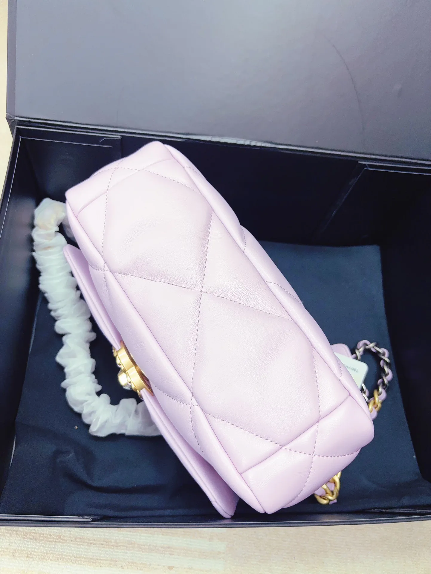 Сумки На Ремне Женские Chanel 20150
