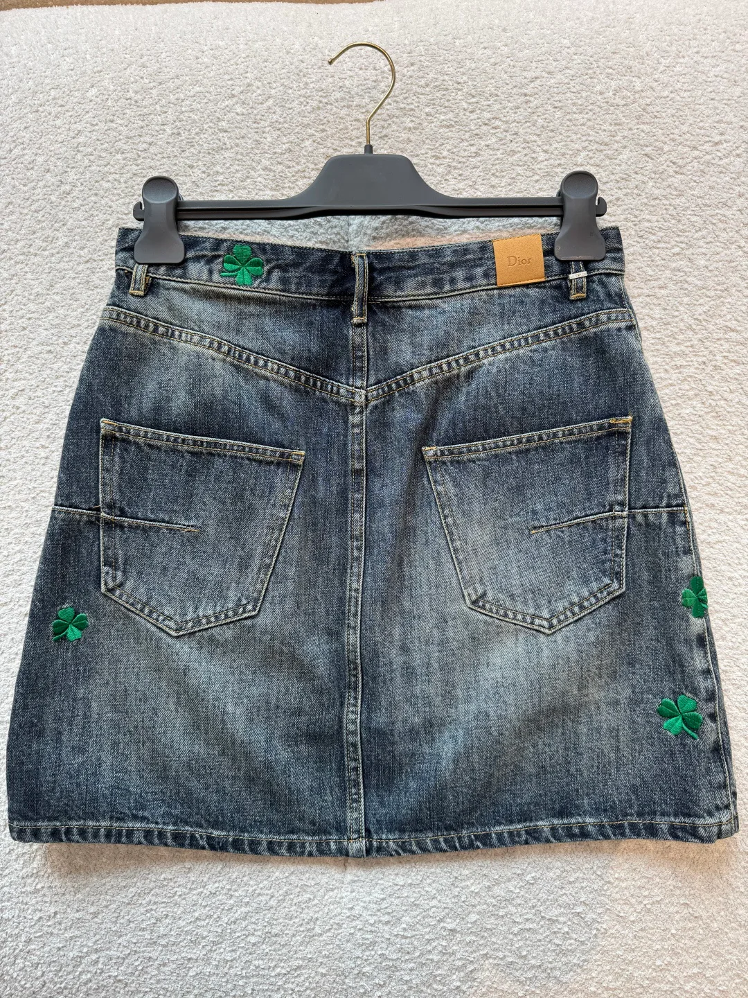 Юбки Женские Prada 12298529