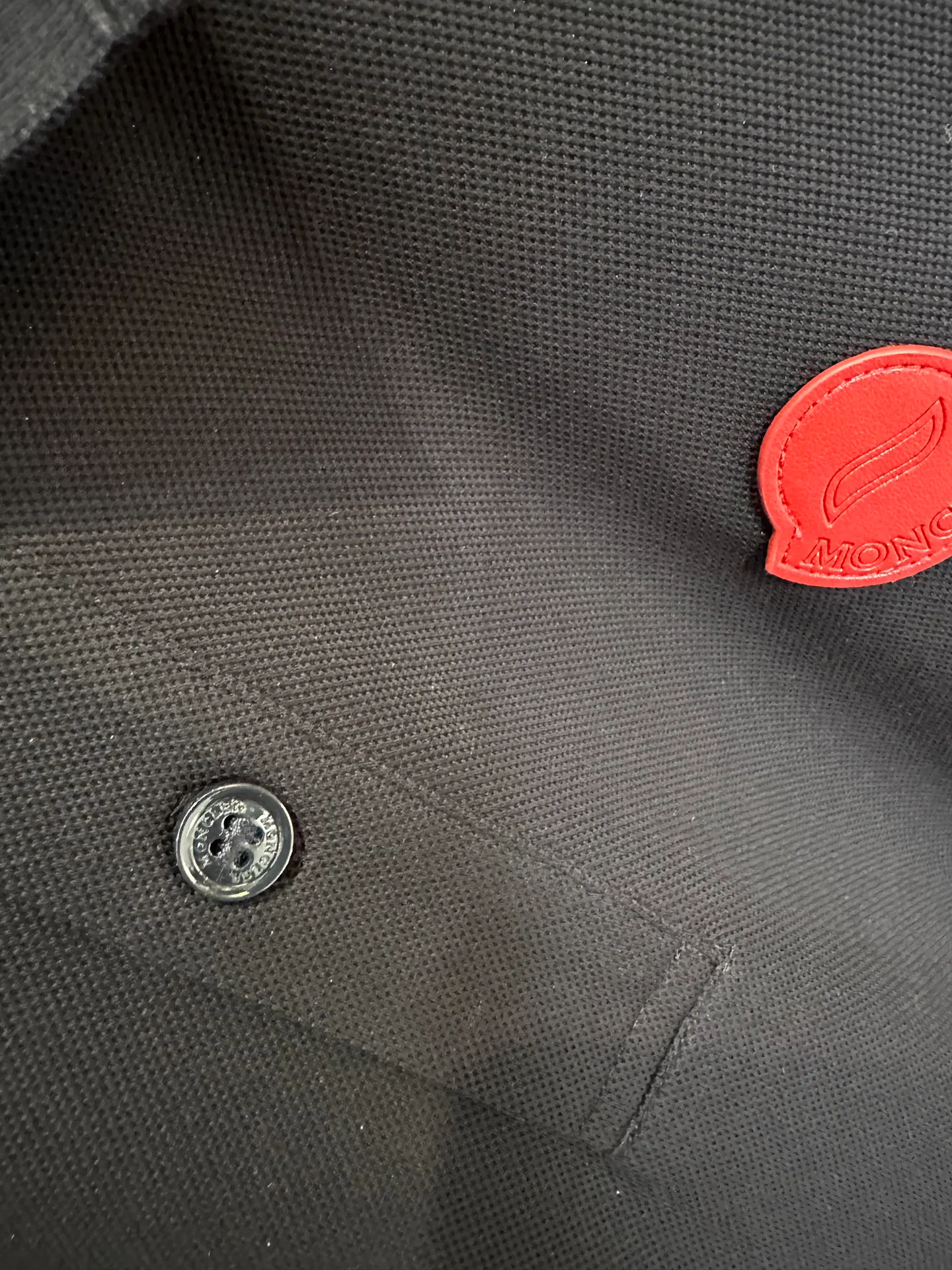Футболки Мужские Moncler 12615762