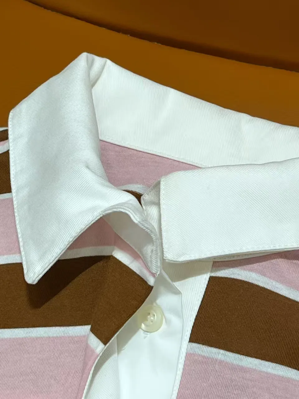 Рубашки Женские Prada 11615059