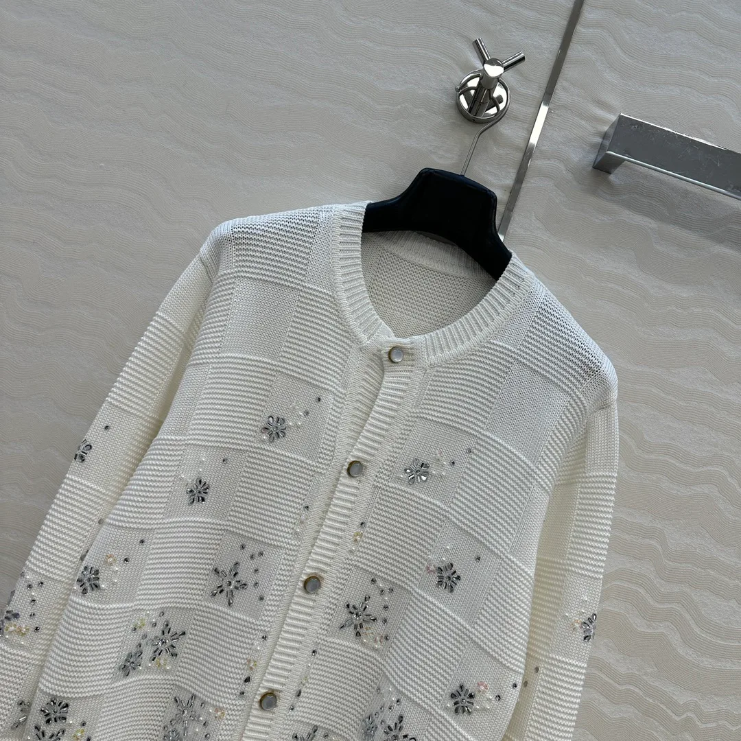 Джемперы И Свитеры Женские Louis Vuitton 168758