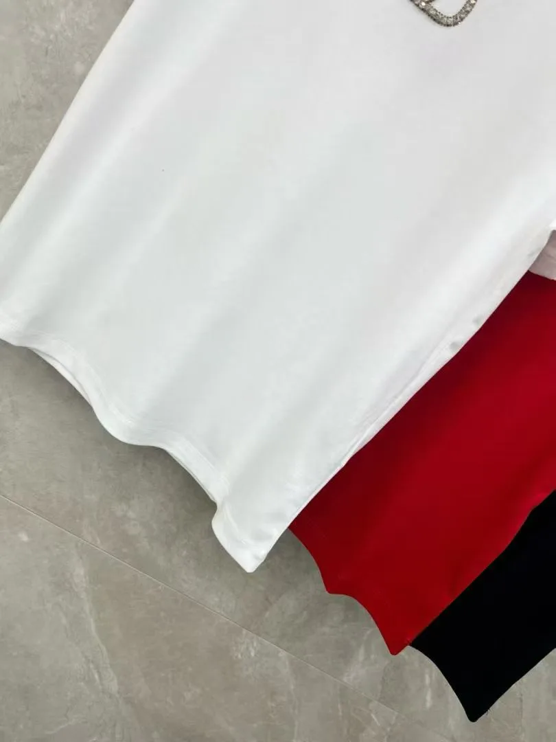 Футболки Женские Valentino 11506875