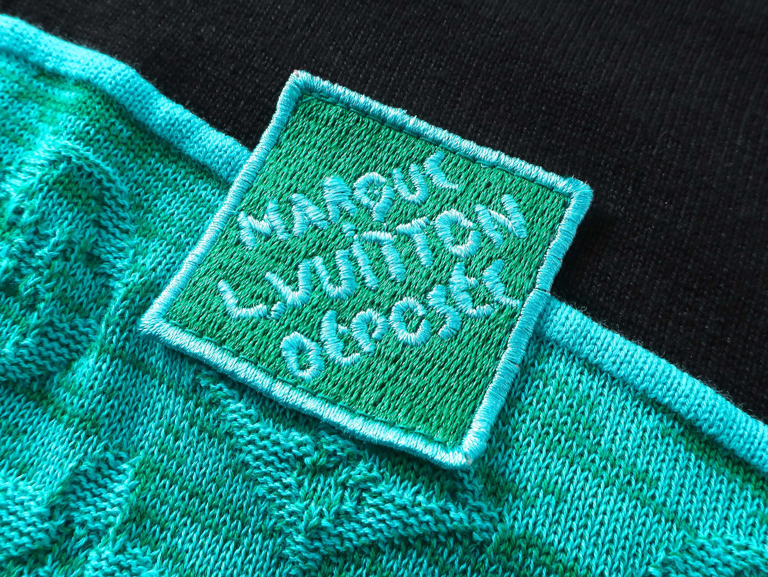 Рубашки Женские Louis Vuitton 5078045