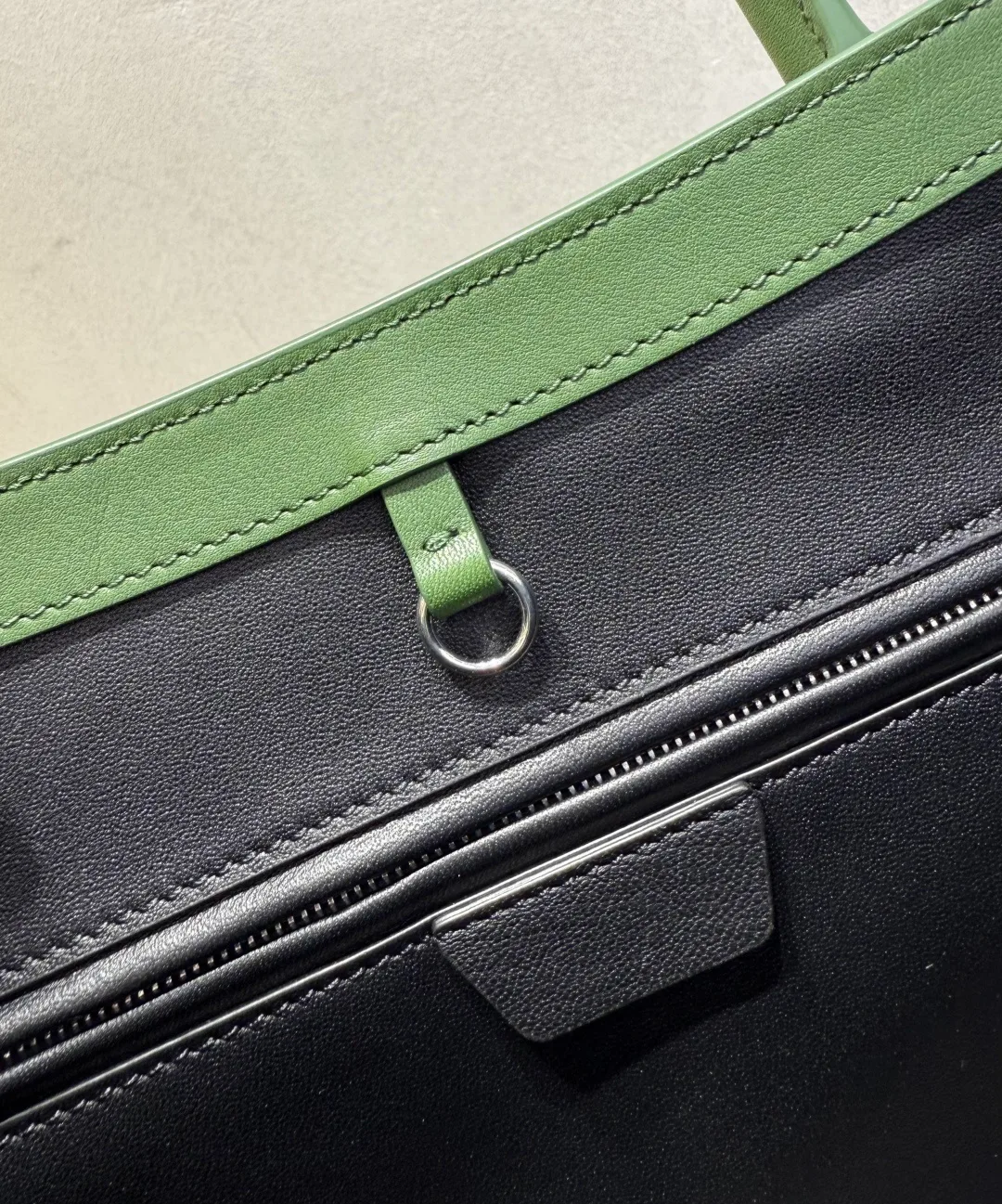 Сумки На Ремне Женские The Row 321867