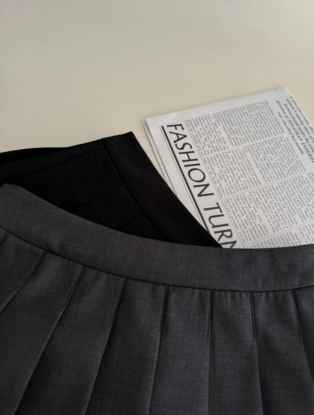 Юбки Женские Miu Miu 22676