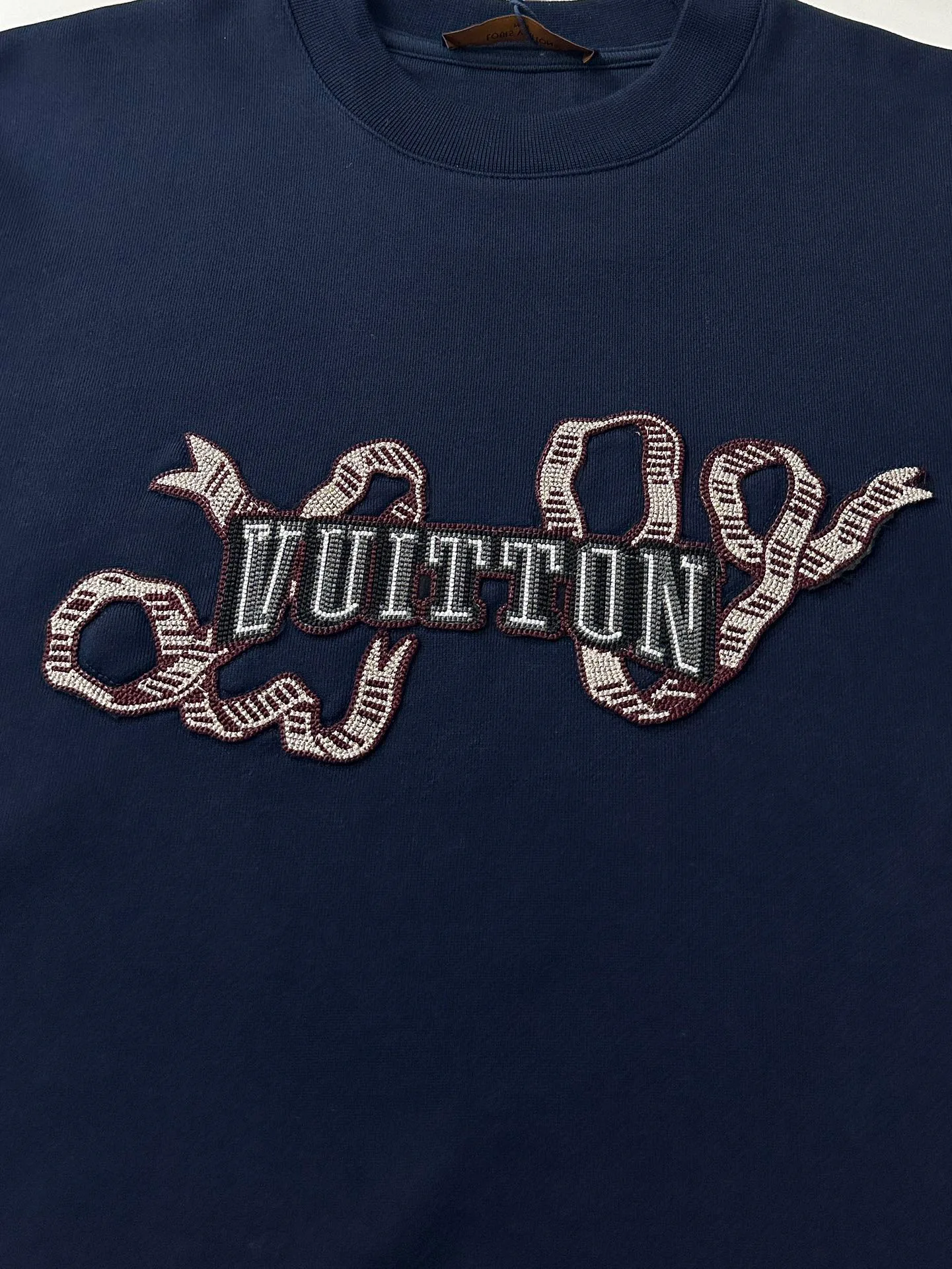 Свитшоты И Худи Мужские Louis Vuitton 178962