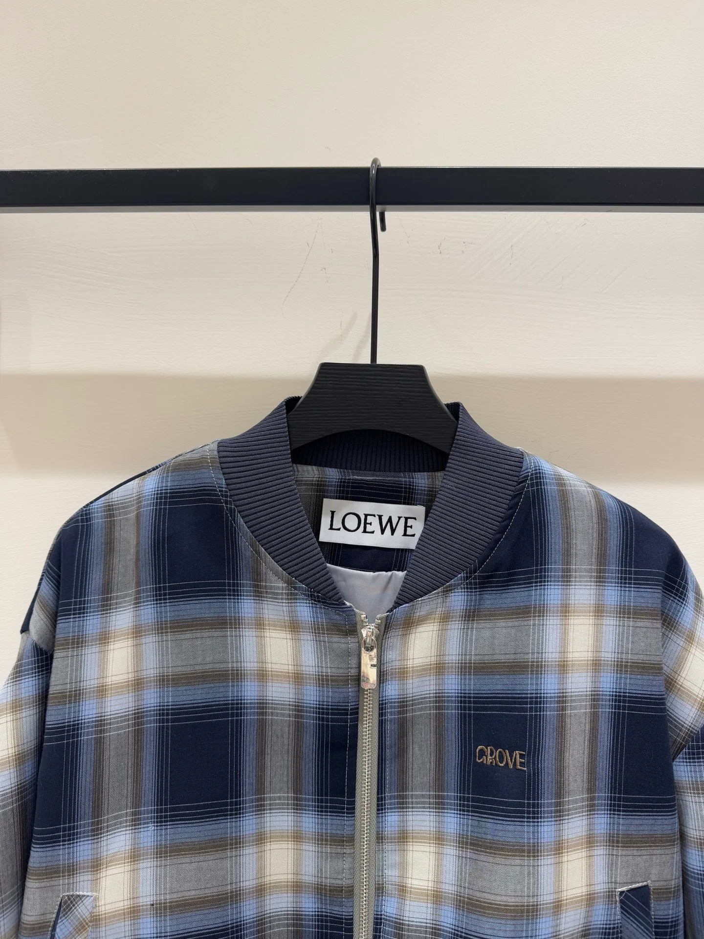 Куртки Женские Loewe Куртки Женские Loewe