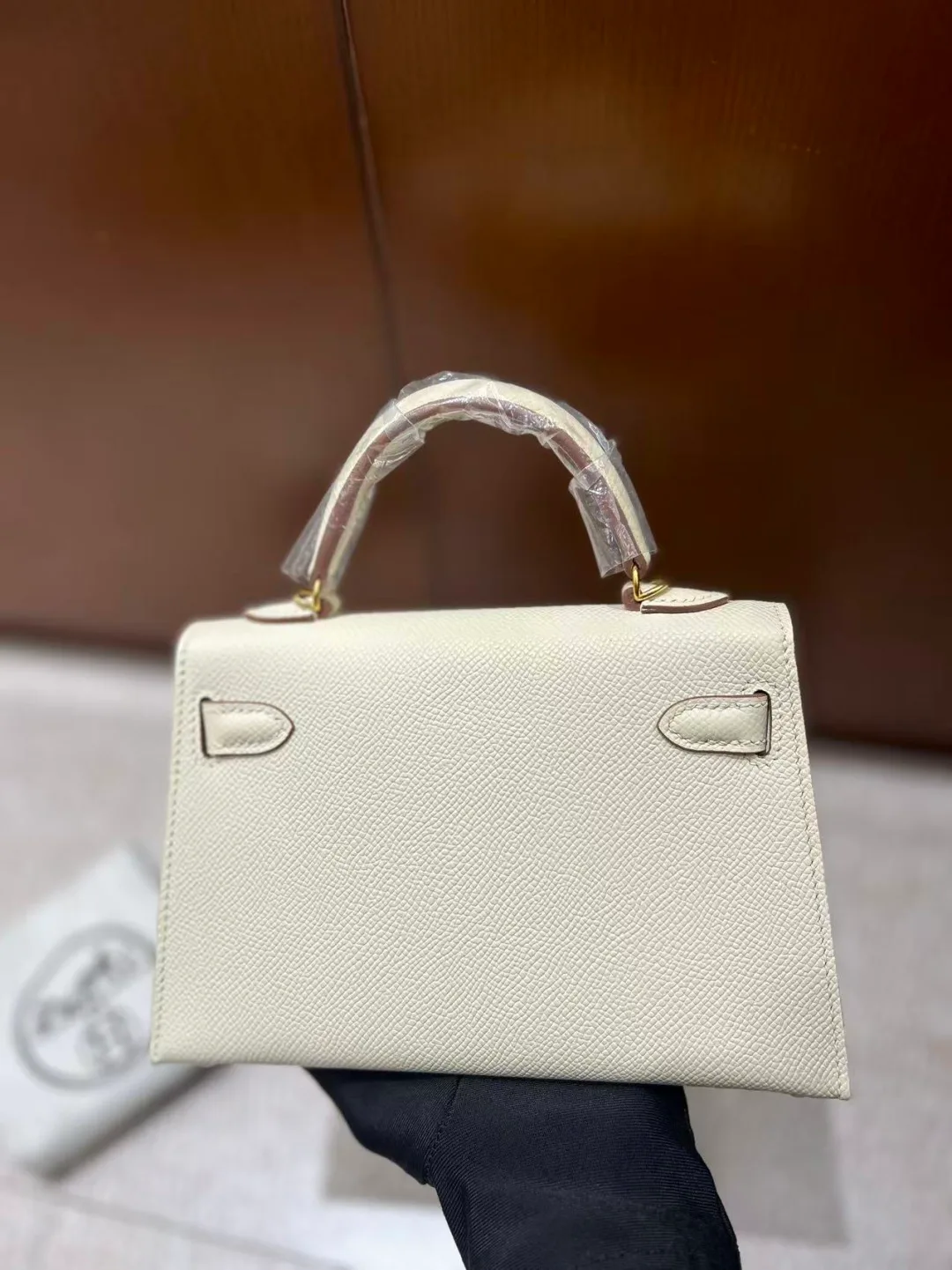Классические Сумки Женские Hermes 13989000