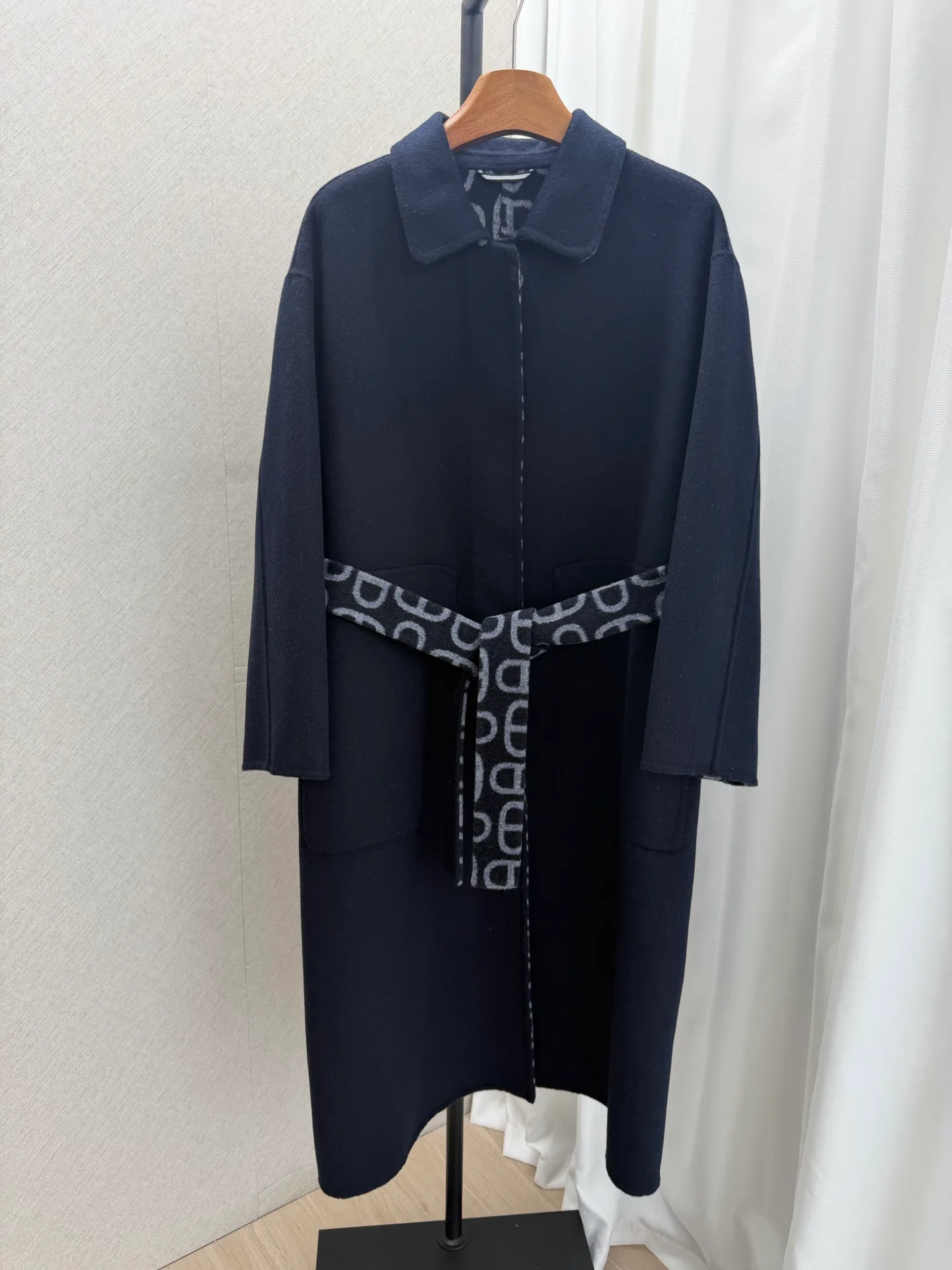Пальто Женские Hermes 18482140