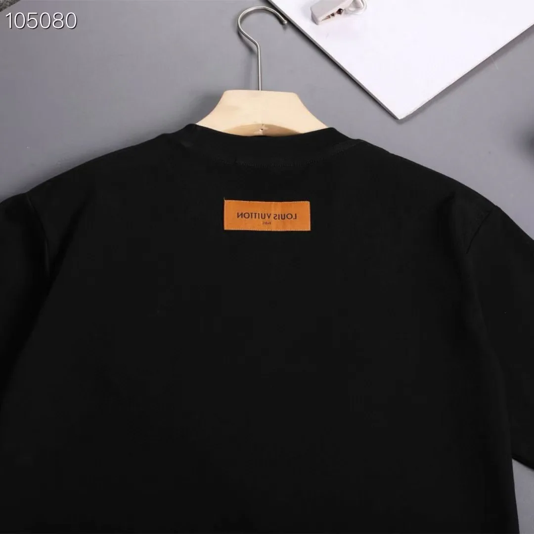 Футболки Женские Louis Vuitton 12667