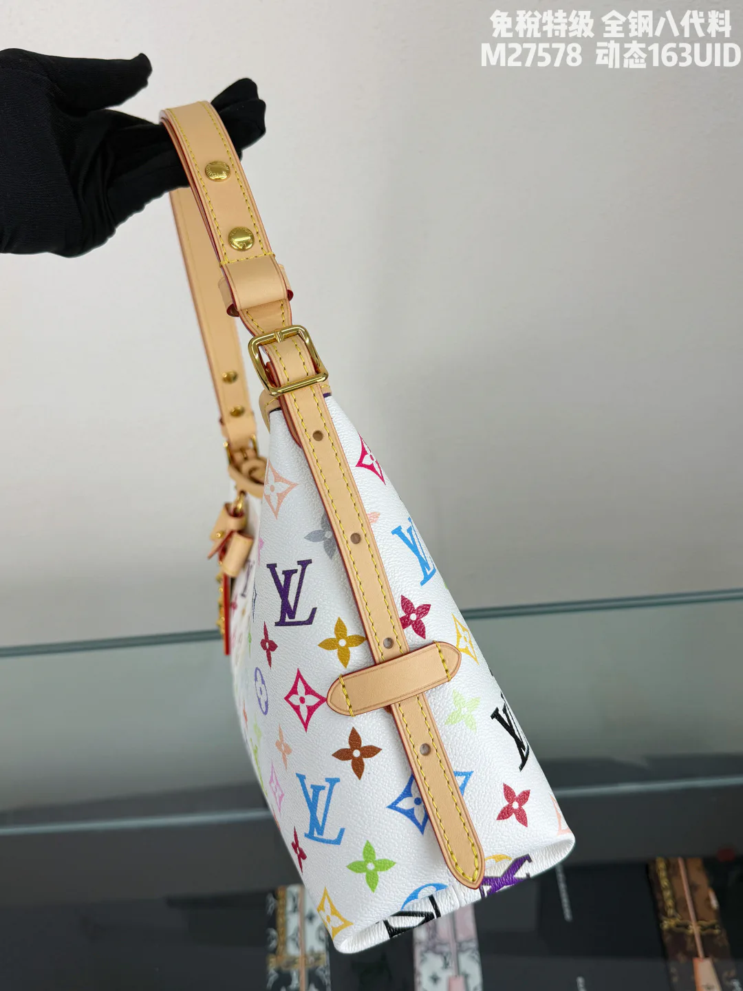 Классические Сумки Женские Louis Vuitton 17999807