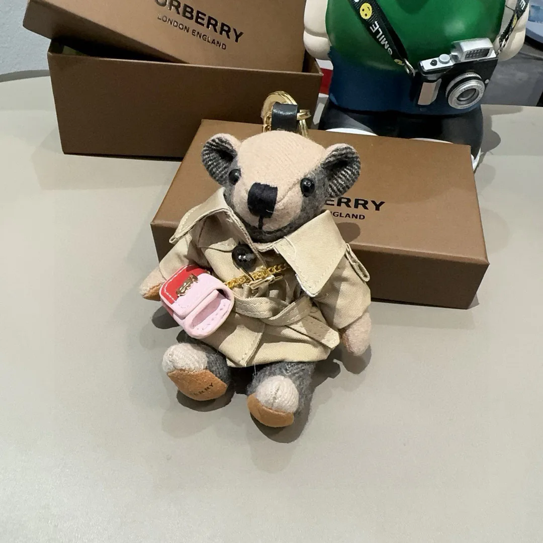 Ключницы Burberry 767770