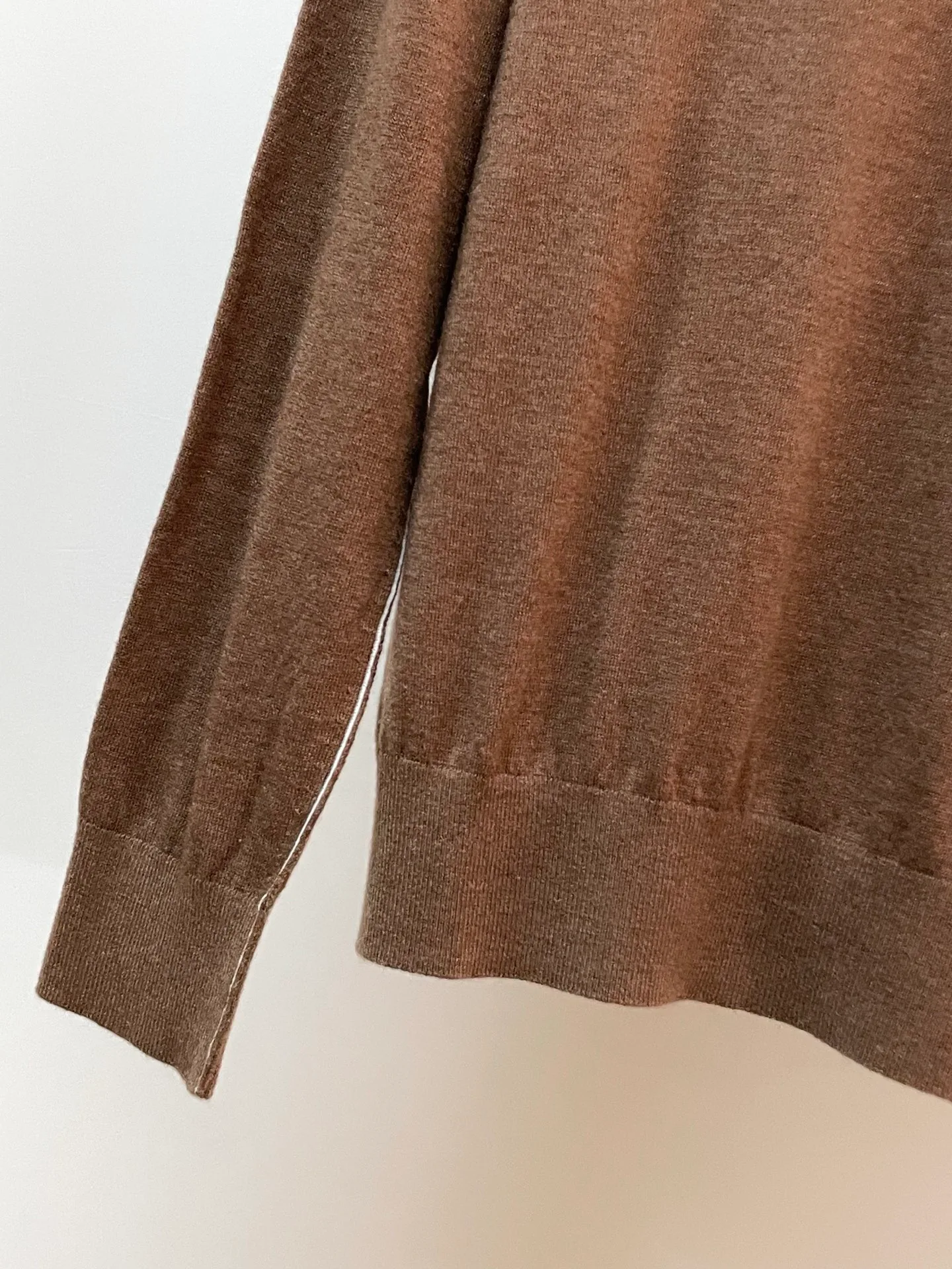 Джемперы И Свитеры Женские Maison Margiela 19367266