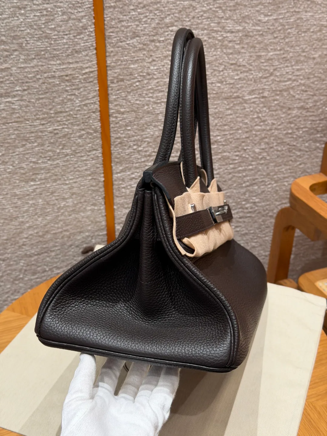 Классические Сумки Женские Hermes 12708401
