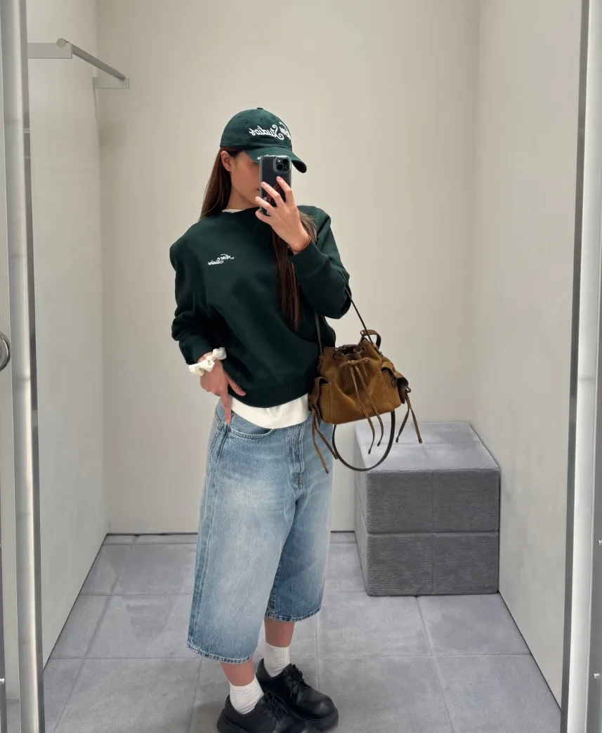 Свитшоты И Худи Женские Acne Studios 18723610