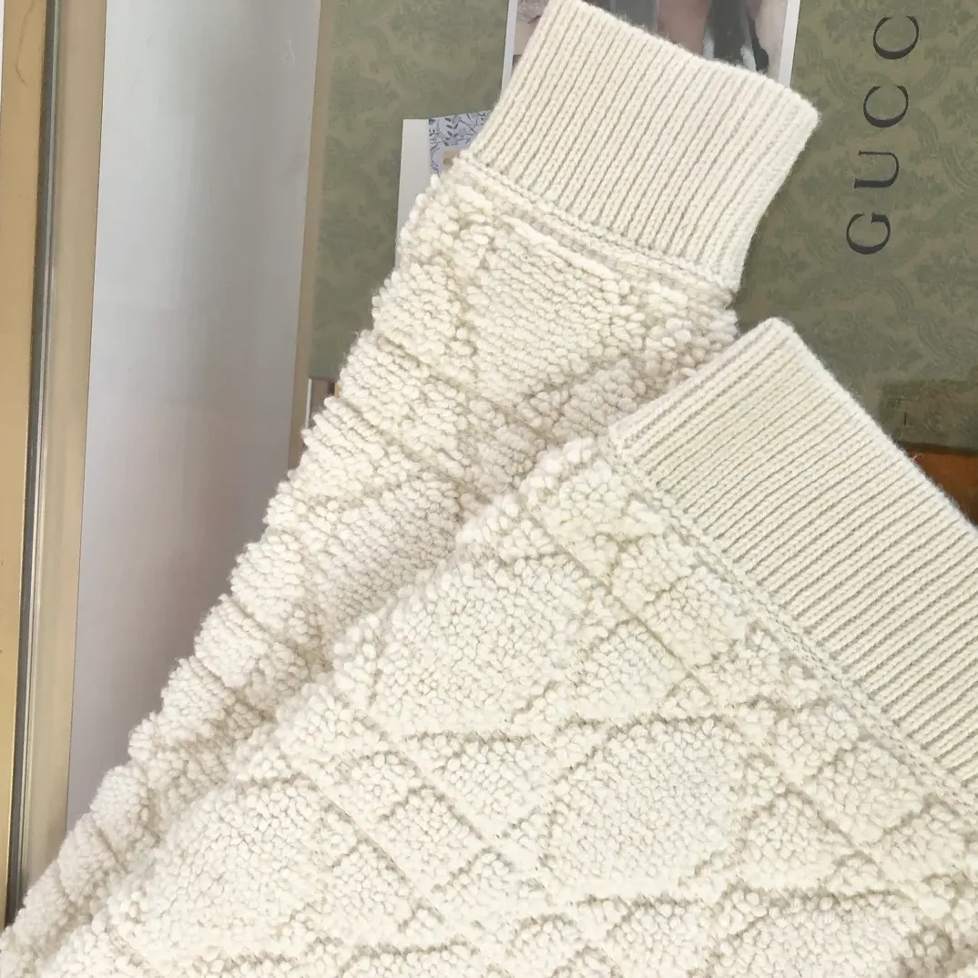 Джемперы И Свитеры Женские Christian Dior 1388838