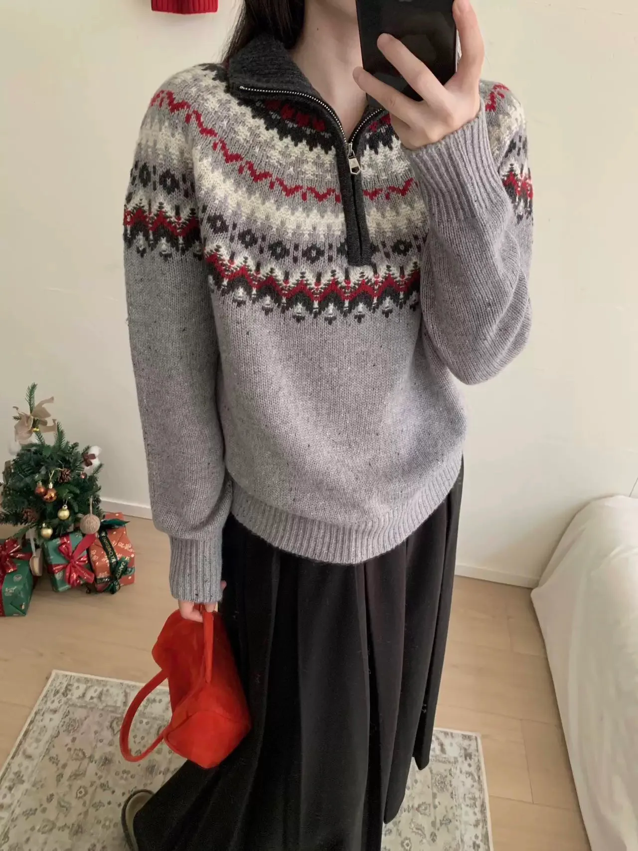 Джемперы И Свитеры Женские Loro Piana 495060