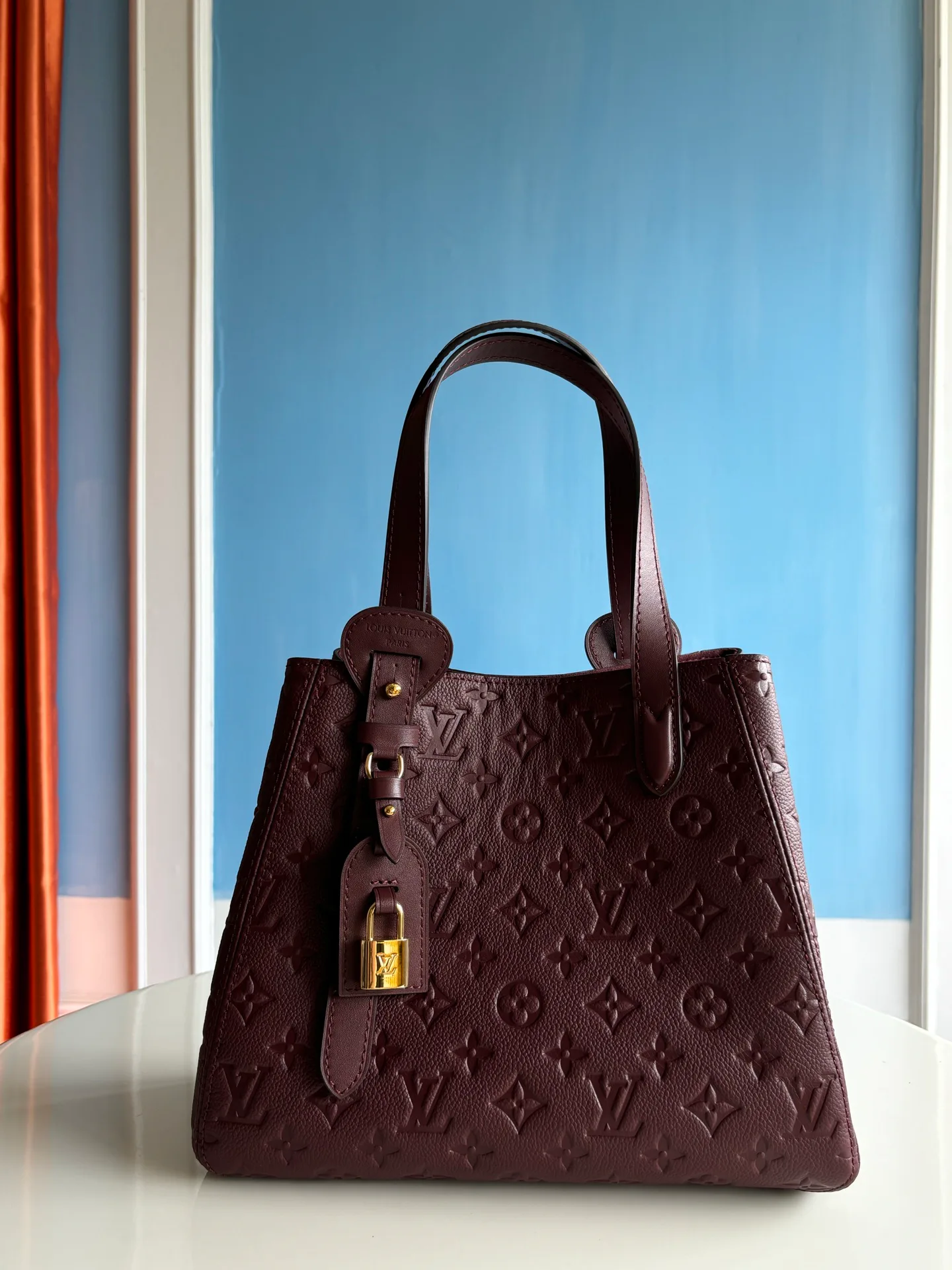 Сумки На Ремне Женские Louis Vuitton 1313919