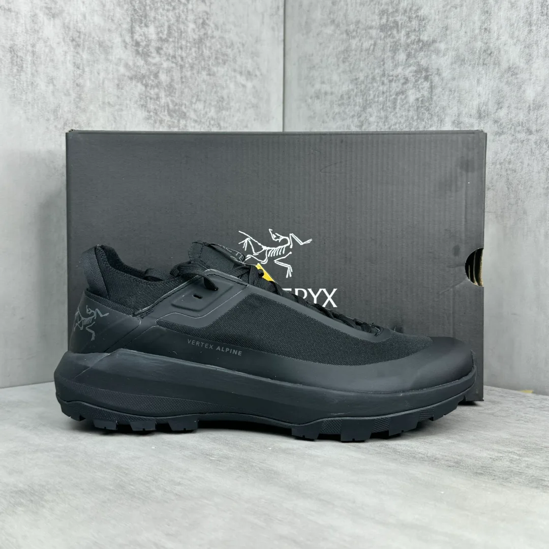 Кроссовки Мужские Arcteryx 17819902