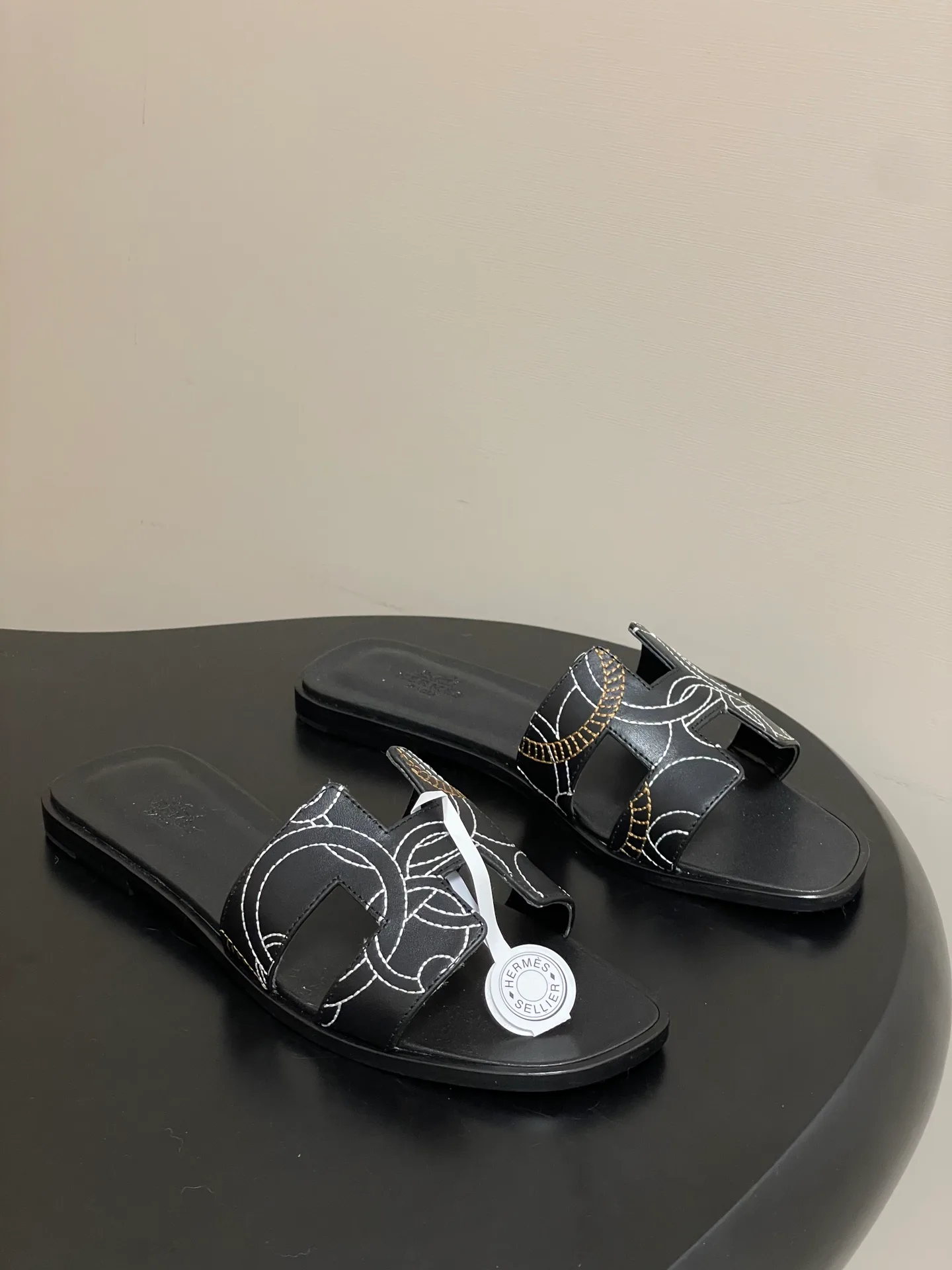Сандалии Женские Hermes 11464148