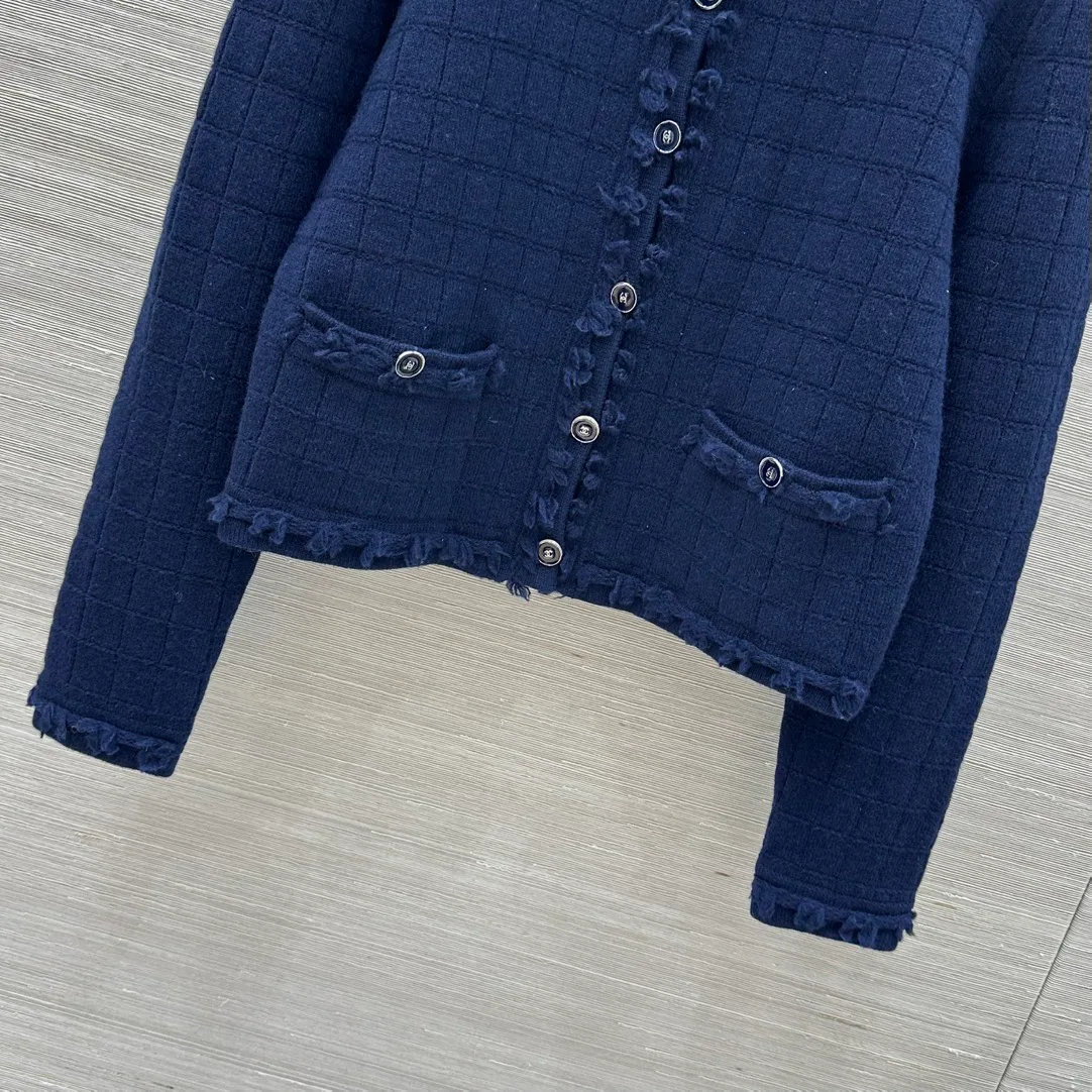 Жакеты Женские Chanel 5614015