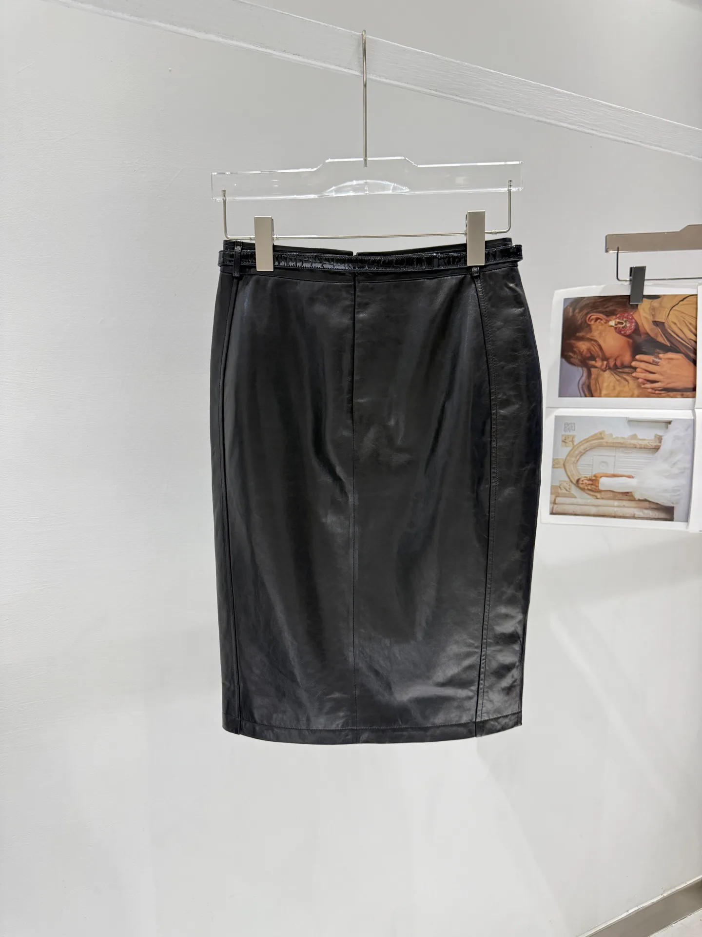 Юбки Женские Christian Dior 11759340