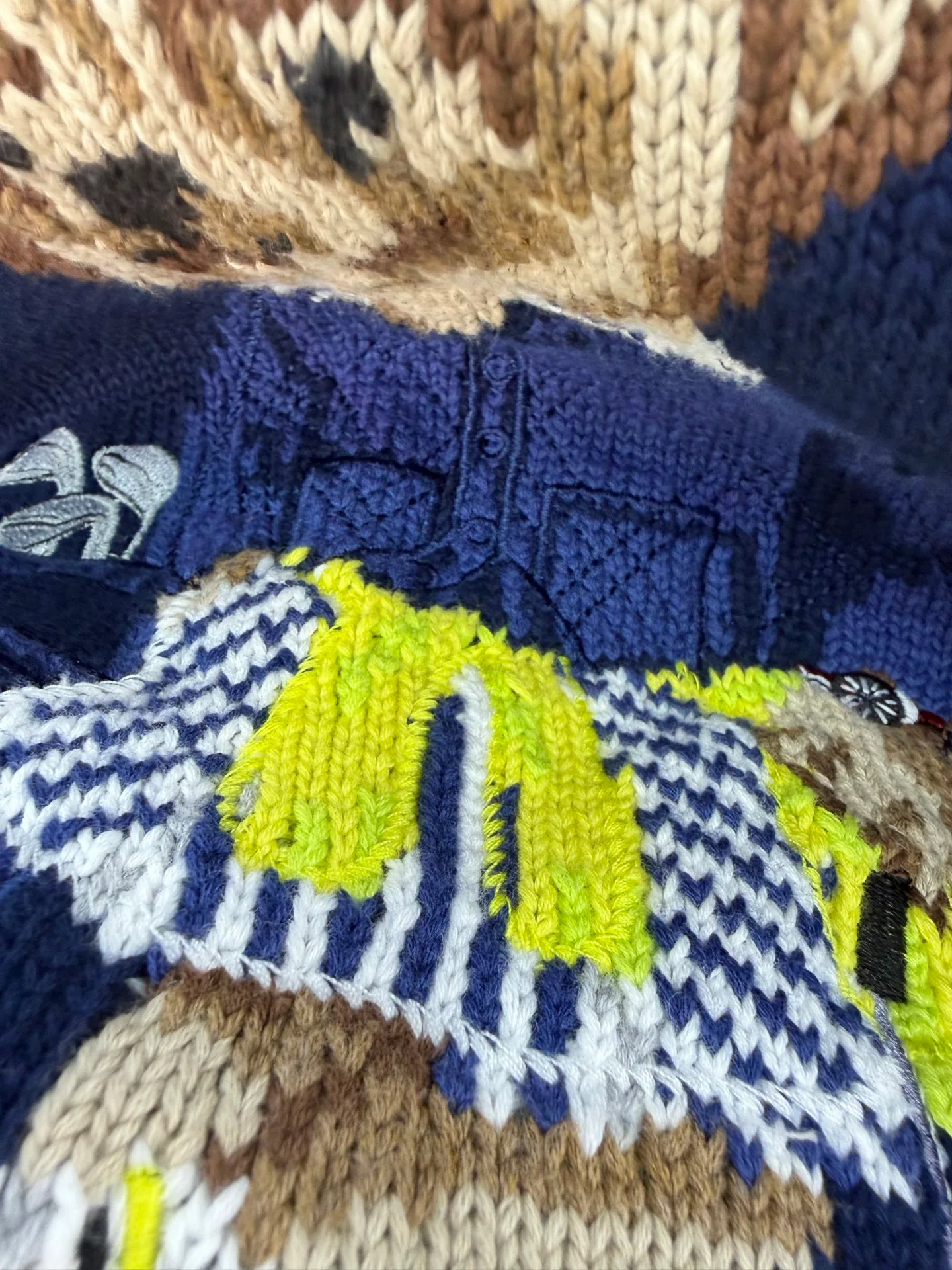 Джемперы И Свитеры Женские Ralph Lauren 4493415