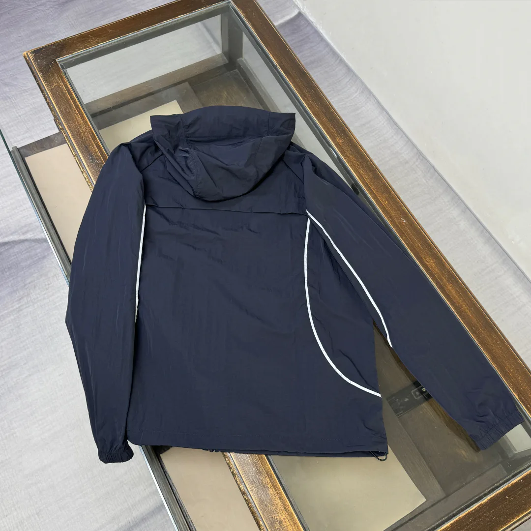 Куртки И Пуховики Мужские Stone Island 17286070