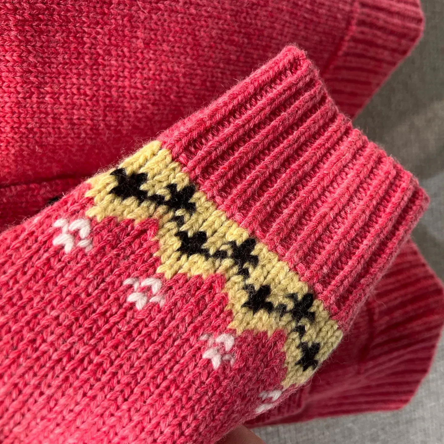 Джемперы И Свитеры Женские Miu Miu 788355